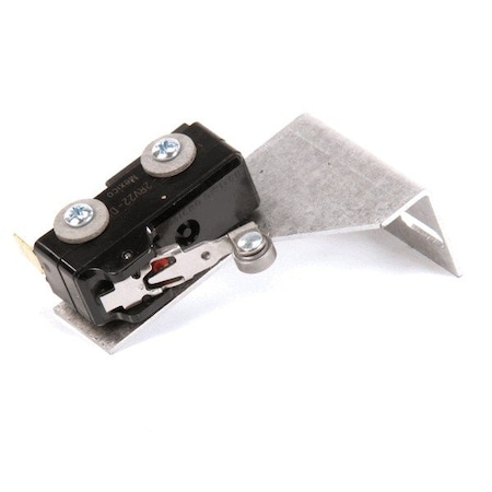 Blodgett Switch Assy, Rack Stop 52698